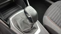 Peugeot 208 1.2 PureTech 75ch S&S Active — photo 14