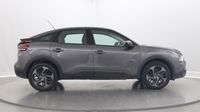 Citroen C4 BlueHDi 130ch S&S Feel Pack EAT8 120g — photo 4