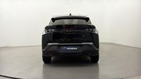 Peugeot 3008 1.2 Hybrid 145ch Allure e-DCS6 — photo 6