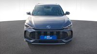 Mg Zs 1.5 Hybrid+ 197ch Luxury — photo 2