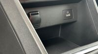 Dacia Jogger 1.0 TCe 110ch SL Extreme+ 7 places — photo 16