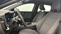 Renault Austral 1.2 E-Tech full hybrid 200ch Evolution - 25 — photo 12