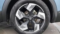 Renault Symbioz 1.8 E-Tech full hybrid 160ch Techno - 25 — photo 11