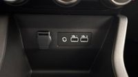 Renault Clio 1.5 Blue dCi 100ch Evolution - 24 — photo 30