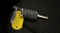 Volkswagen T-Roc 2.0 TDI 115ch Lounge S&S — photo 16