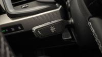 Audi A1 Sportback 30 TFSI 110ch S line S tronic 7 — photo 28