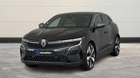 Renault Mégane E-Tech Electric EV60 220ch Techno optimum charge