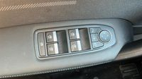 Renault Captur 1.8 E-Tech full hybrid 160ch esprit Alpine - 25 — photo 32