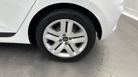 Renault Clio 1.6 E-Tech 145ch full hybrid Evolution - 25 — photo 20
