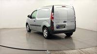 Renault Kangoo Express Maxi 1.5 Blue dCi 95ch Grand Volume Confort — photo 8