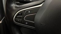 Renault Kadjar 1.5 Blue dCi 115ch Intens — photo 27