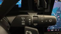 Renault Mégane E-Tech Electric EV60 220ch Techno super charge — photo 24