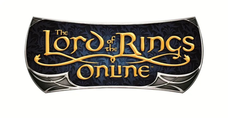 The Lord of the Rings Online: Wolves of Mordor - the expansion launches this fall