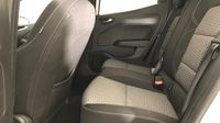 Renault Clio 1.0 SCe 65ch Evolution — photo 13
