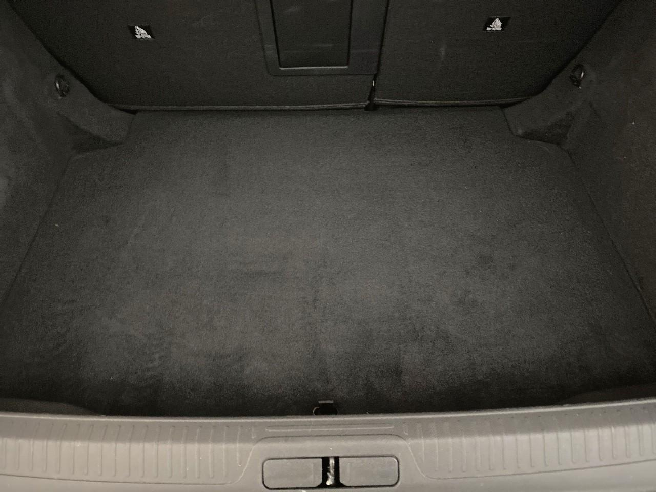 Ds Ds N°4 dsn4 hybride 145 e-dct6 etoile - alcantara — photo 6