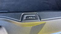 Bmw X5 xDrive30d 286ch xLine — photo 32