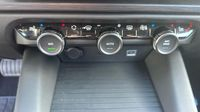 Citroen C5 X 1.2 PureTech 130ch S&S PLUS boite automatique — photo 23