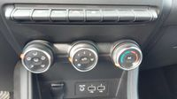 Renault Captur 1.5 Blue dCi 115ch Business EDC — photo 16