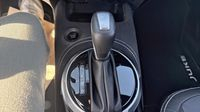 Nissan Juke 1.6 Hybrid 143ch N-Design 2023 — photo 15