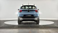 Citroen C3 1.2 Turbo 100ch PLUS — photo 6