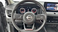 Nissan Qashqai e-POWER 190ch N-Connecta 2022 — photo 12
