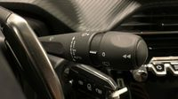 Peugeot 2008 1.2 PureTech 130ch S&S Allure Pack EAT8 — photo 24