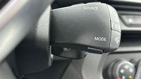 Dacia Sandero 1.0 ECO-G 100ch Stepway Confort -22 — photo 19