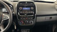 Dacia Spring 45ch Essential 23 — photo 19