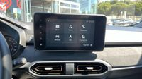 Dacia Sandero 1.0 TCe 90ch Stepway Extreme -24 — photo 19