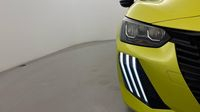 Peugeot 208 1.2 Hybrid 100ch Active e-DCS6 — photo 17