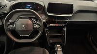 Peugeot 2008 e-2008 136ch Active — photo 11