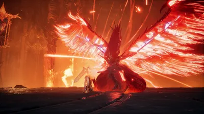 AION 2 : le test du 17 septembre passe par un bouton « Demander l'accès » sur Steam — et le client de test déclare 10 langues au lieu de 8