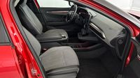 Renault Mégane E-Tech Electric EV60 220ch Techno optimum charge -B — photo 15