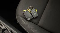 Skoda Karoq 2.0 TDI 116ch SCR Business DSG7 — photo 16