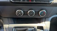 Renault Kangoo Van L2 1.5 Blue dCi 115ch Cabine Approfondie Advance -24 — photo 26