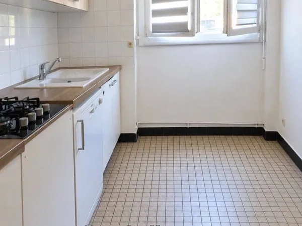 Maison 4 pièces 104 m²