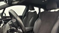 Bmw Série 2 Active Tourer 218i 136ch M Sport DKG7 — photo 12