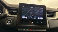 Renault Captur 1.0 TCe 90ch Techno — photo 19