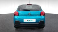 Citroen C3 1.2 PureTech 83ch S&S Shine Pack 123g — photo 5