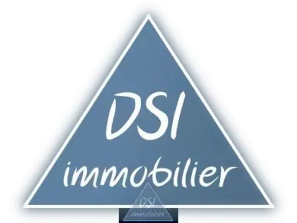 Immeuble de rapport 250 m²