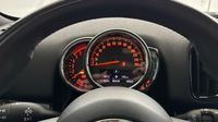 Mini Countryman One D 116ch Oakwood — photo 10