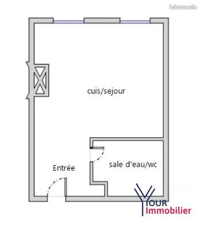 Photo 1