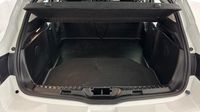 Renault Mégane 1.5 Blue dCi 115ch Evolution EDC — photo 14