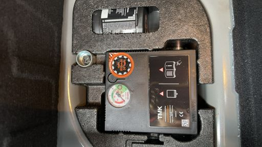 Mini Mini 1.5 One 102 - Camden – 2022 – 53457 km – Essence – Boîte Manuelle — photo 63