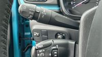 Citroen C3 1.2 PureTech 83ch S&S Shine Pack 123g — photo 17
