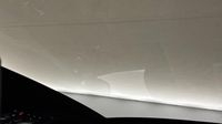 Mercedes Cla 250 e Hybrid EQ 218ch AMG Line 8G-DCT — photo 22