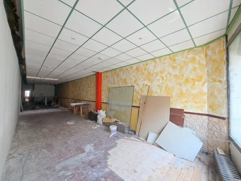 Photo 8