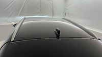 Renault Austral 1.2 E-Tech full hybrid 200ch Iconic — photo 22