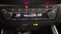 Seat Arona 1.0 EcoTSI 115ch Start/Stop FR DSG Euro6d-T — photo 26