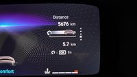 Renault Captur 1.2 TCe 115ch Techno - 25 — photo 9